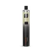 Aspire Pockex Aio Starter Kit Gold Gradient | Guardian Vape Shop