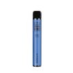 Aroma King Bar 600 Disposable Vape | Guardian Vape Shop
