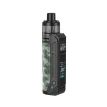 Aspire BP80 Vape Kit | Guardian Vape Shop