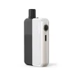 Aspire Flexus Blok Vape Kit Pearl | Guardian Vape Shop