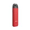Aspire Minican 4 Vape Kit Red | Guardian Vape Shop
