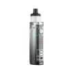 Aspire Veynom EX Pod Vape Kit Metallic Fade | Guardian Vape Shop