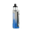 Aspire Veynom LX Pod Vape Kit Chrome Blue Fade | Guardian Vape Shop