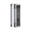 Aspire Zelos 3 Mod | Guardian Vape Shop