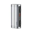 Aspire Zelos X Mod | Guardian Vape Shop
