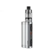 Aspire Zelos X Vape Kit | Guardian Vape Shop