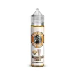 Barista Brew Co Shortfill E-liquids S mores Mocha Breeze | Guardian Vape Shop