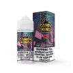 DRIP MORE Candy King Range Shortfill E-liquid | Guardian Vape Shop