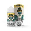 DRIP MORE Tropic King Range Shortfill E-liquid | Guardian Vape Shop