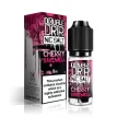 Double Drip Nic Salts E-Liquid | Guardian Vape Shop