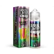 Double Drip Shortfill E-Liquids | Guardian Vape Shop