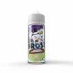 Dr Frost Polar Ice Range E-Liquid Shortfills | Guardian Vape Shop