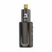ELEAF ISTICK S80 VAPE KIT 80W