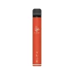 Elf Bar Elfa Pod Kit Orange | Guardian Vape Shop