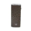 Eleaf iStick 40W TC Mod Vape Crackle | Guardian Vape Shop