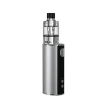 Eleaf iStick T80 Vape Kit Silver | Guardian Vape Shop