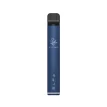 Elf Bar Elfa Pro Vape Pod Kits Navy Blue | Guardian Vape Shop
