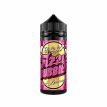 FIZZY BUBBILY Shortfill E-liquid | Guardian Vape Shop