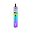 FreeMax Twister Starter Kit 30W Rainbow | Guardian Vape Shop