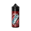 Fantasi Ice Range Shortfill E-liquids Cola | Guardian Vape Shop