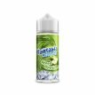 Fantasia Chilled Range Shortfill E-liquid | Guardian Vape Shop