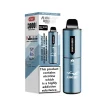 Flying Bird Max Pro 4 Plus1 Disposable 3000 Puff Sky Blue Series | Guardian Vape Shop