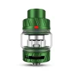 FreeMax Fireluke 2 Tank Vape Green | Guardian Vape Shop