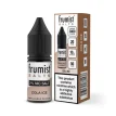 Frumist Nic Salts E-Liquid | Guardian Vape Shop