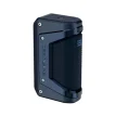 GeekVape Aegis Legend 2 Mod (L200) Navy Blue | Guardian Vape Shop