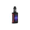 GEEKVAPE Aegis X 200W Vape Kit WITH ZEUS TANK