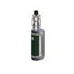 GeekVape Aegis Mini 2 (M100) Vape Kit Grey | Guardian Vape Shop
