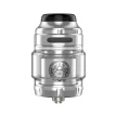 GeekVape Zeus X RTA Tank Vape Stainless Steel | Guardian Vape Shop