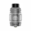 GeekVape Zeus Z Tank Vape Gunmetal | Guardian Vape Shop