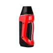 Geekvape Aegis Nano Pod Kit Red | Guardian Vape Shop