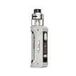GeekVape E100i Vape Kit | Guardian Vape Shop