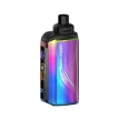 Geekvape Obelisk 65 Pod Vape kit Rainbow | Guardian Vape Shop