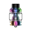 GeekVape Obelisk Tank Rainbow | Guardian Vape Shop