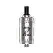 GeekVape Z MTL Tank Stainless Steel | Guardian Vape Shop