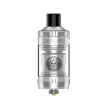 GeekVape Zeus Nano Tank Stainless Steel | Guardian Vape Shop