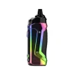 Geekvape B60 (Aegis Boost 2) Vape Kit | Guardian Vape Shop
