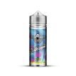 Guardian Vape 70/30 Range Shortfill E-liquid | Guardian Vape Shop