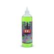 Guardian Vape XXL Range Shortfill E-liquid | Guardian Vape Shop