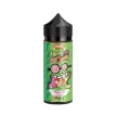 HORNY FLAVA Candy Series Shortfill E-liquids Pineapple Candy | Guardian Vape Shop