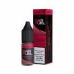 Hangsen Bar Fuel Nic Salt | Guardian Vape Shop