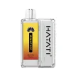 Hayati Miniature 600 Prefilled Pod Kit Fresh Cola | Guardian Vape Shop