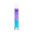 Hayati Pro Mini Disposable Vape | Guardian Vape Shop