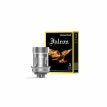HorizonTech Falcon Replacement Coils | Guardian Vape Shop