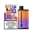 Hyola Ultra 30K Vape Kit Gummy Edition | Guardian Vape Shop