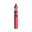Innokin Endura T20 S Vape Kit Red | Guardian Vape Shop