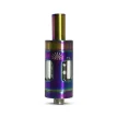 Innokin Endura T18E Tank Vape Rainbow | Guardian Vape Shop